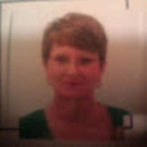 Meet your Posher, Rosetta